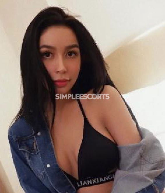 Escorts in Geelong: 423943921 - Horny Naughty TWO ANAL girls here, 💋100/20mins😘 good services, massage, sexy body