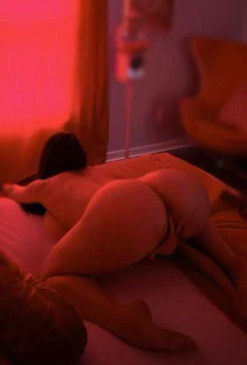 411785071 ANAL NATURAL PARTY🔥Sex Big Bum Natural Tits💗Curvy Babe Ready To Play 💦 GFE/PSE & Online Services💦 HORNY GIRL NEXT DOOR 💦