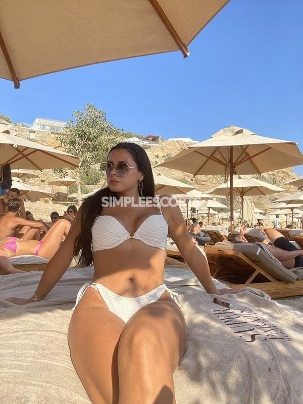 Escorts in Gold Coast: 494410319 - Colombian  TRANS Top Model