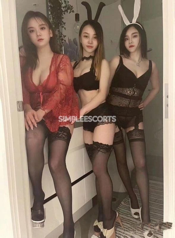 Escorts in Albury: 404598385 - Special offer this week, short term oh, want to hurry up to oh