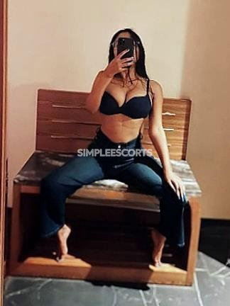 Escorts in Hurstville: 466673109 - 💥Mauritius Indian GIRL 💥 JUST ARRIVED !!😘 INCALL OUTCALL   😘😘     Super sexy & naughty girl arrived for the ultimate GFE services