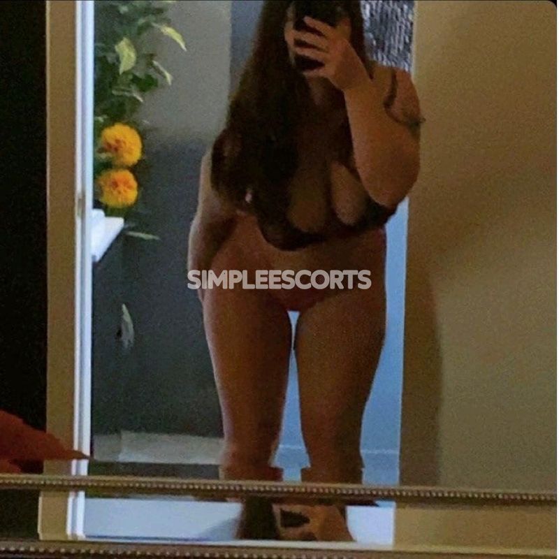 Escorts in Alice Springs: 474182868 - 🦋🦋🦋Aussie Clora from 7 pm in butterfly massage shop 🦋🦋🦋
