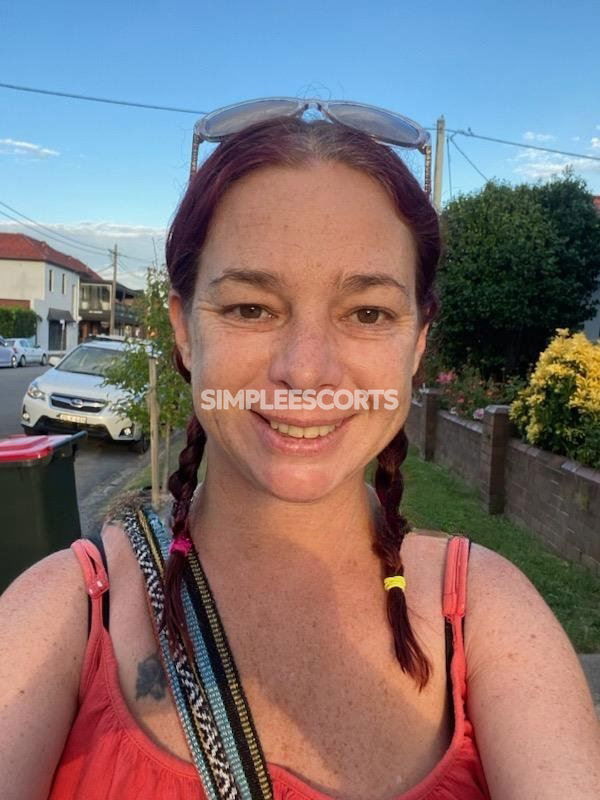 🇦🇺 Aussie Escorts in Ipswich: 433529577 - Aussie Milf. Anal included in price. 8GG boobs