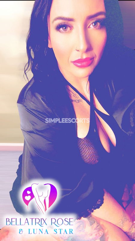 🇦🇺 Aussie Escorts in Southbank: 423163746 - Two high class escorts here for two days for pleasure, companionship and all things alike. "Don't miss out on our naughty lesbian exp"