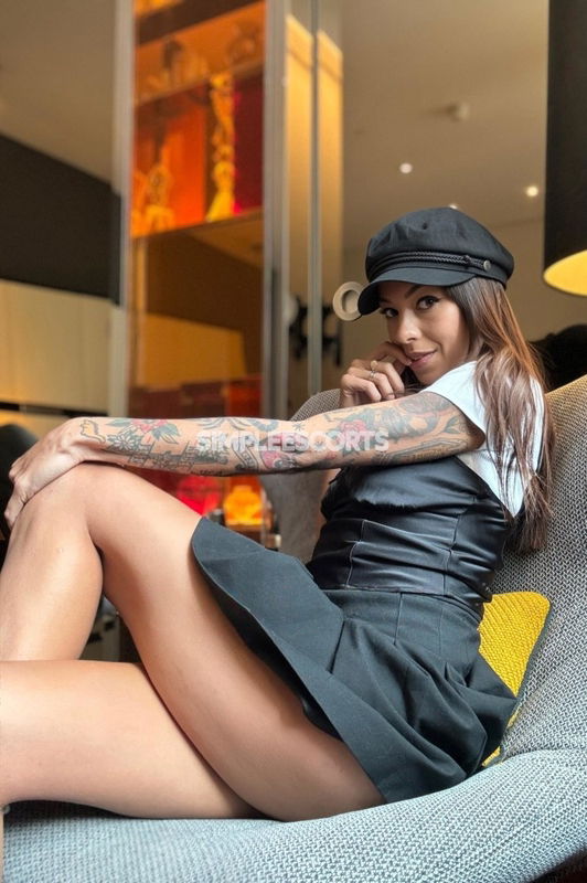 🇦🇺 Aussie Escorts in Brisbane: 498741466 - Stroll through the untamed path.