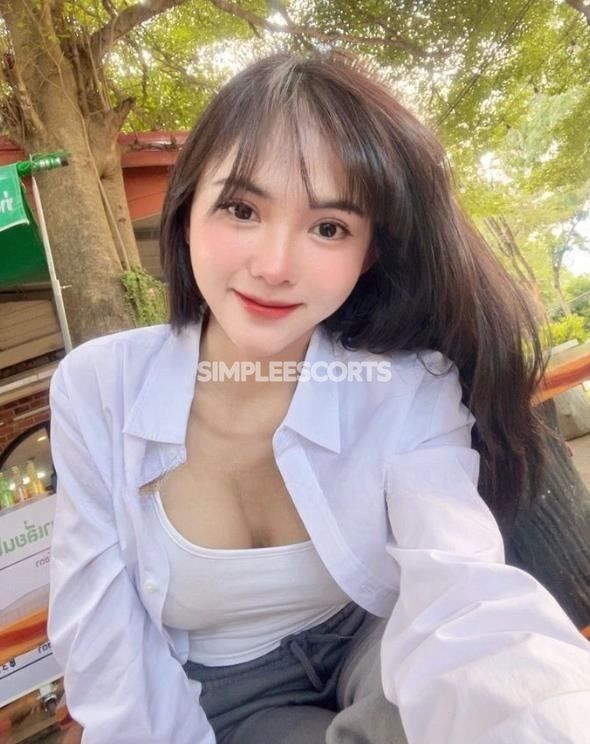🇦🇺 Aussie Escorts in Ipswich: 457263770 - We All Have Our Little SECRETS Let Me Be Yours!!Part Time Vietnamese  Super Hot Jasmine