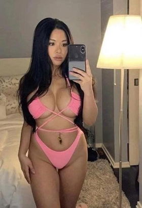 466079032 ❄️💨NEW! 🔞HOT CUM!!👅💦JUICE PUSSY🔥JUST ARRIVED🍑TOP  SEXY🍌COME IN‼️