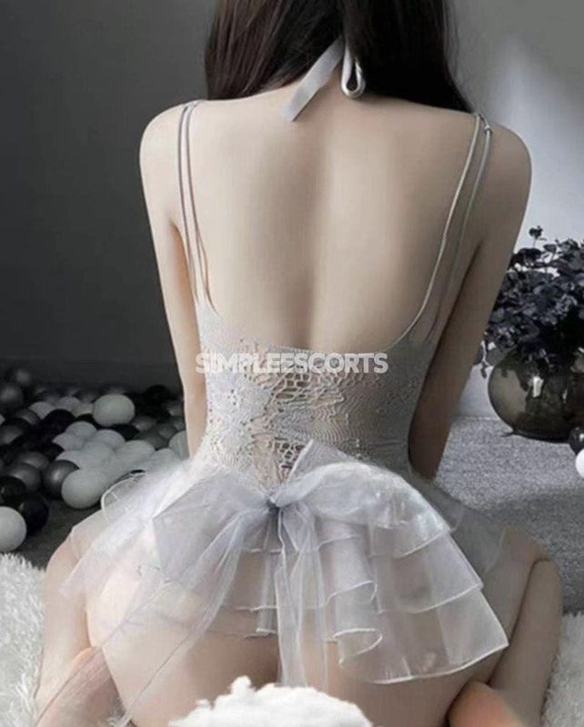 Escorts in Alice Springs: 426852886 - Abby  new in Palmerston  ph:0426 852 886