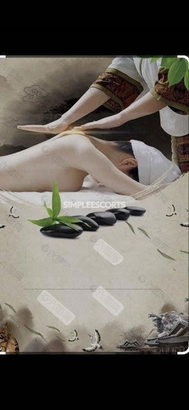 🇰🇷 Korean Escorts in Auburn: 451395603 - Body Rub and Prostate massage