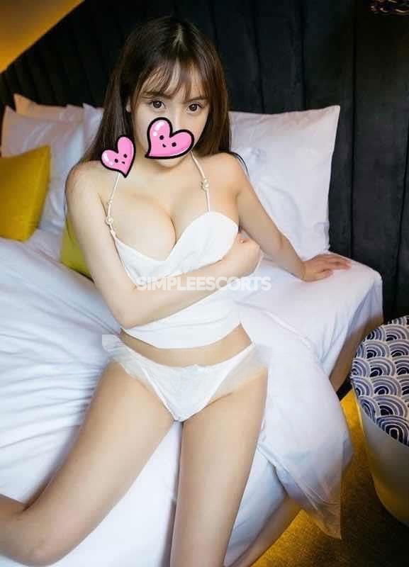 🇰🇭 Cambodian Escorts in Lavender Bay: 422787342 - I am ready to treat you like no one ever has!