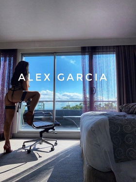 412329242 Long weekend Specials 👇🔥TANTRA GODDESS - WARM Private VIP SPA -  Massage + More  -  Cards Accepted- South American