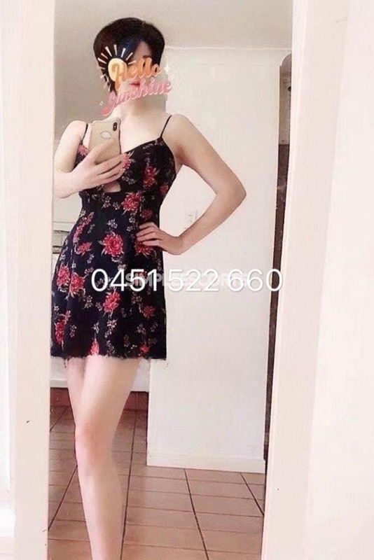 Escorts in Ipswich: 451522660 - New to Browns plains Real Erotic Lingam  sensual milk Table massage