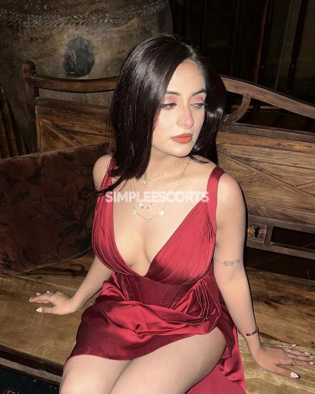 🇮🇳 Indian Escorts in Melbourne: 489988583 - Verified account 💋 Best pleasure and service guaranteed 💋 No restriction 