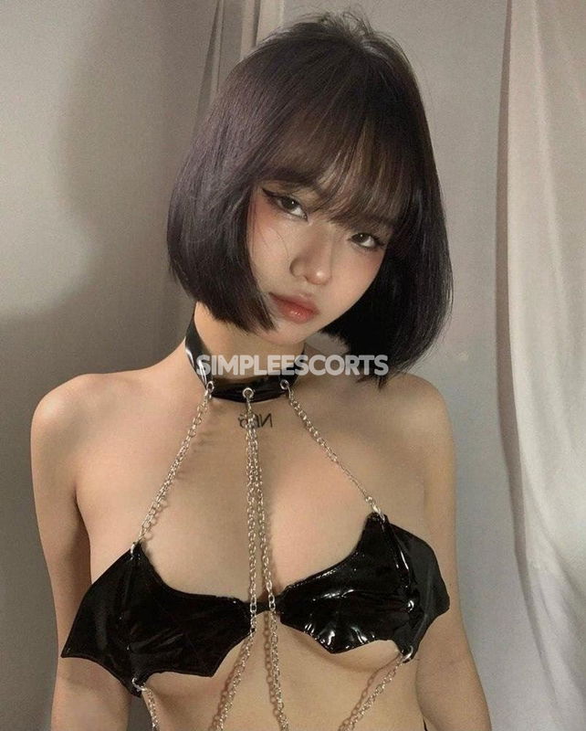 🇹🇭 Thai Escorts in Adelaide: 416319858 - Sexy new Thailand queen, Ciri available  24 hours