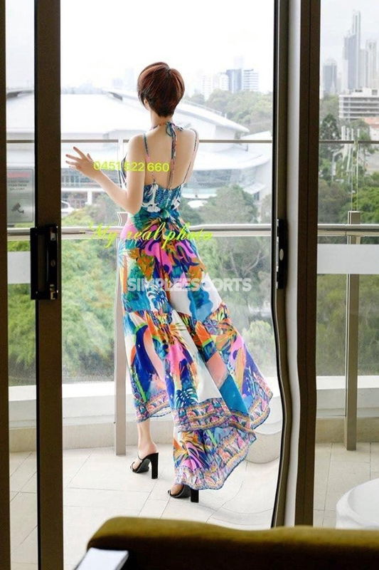 Escorts in Ipswich: 451522660 - New to Browns plains Real Erotic Lingam  sensual milk Table massage