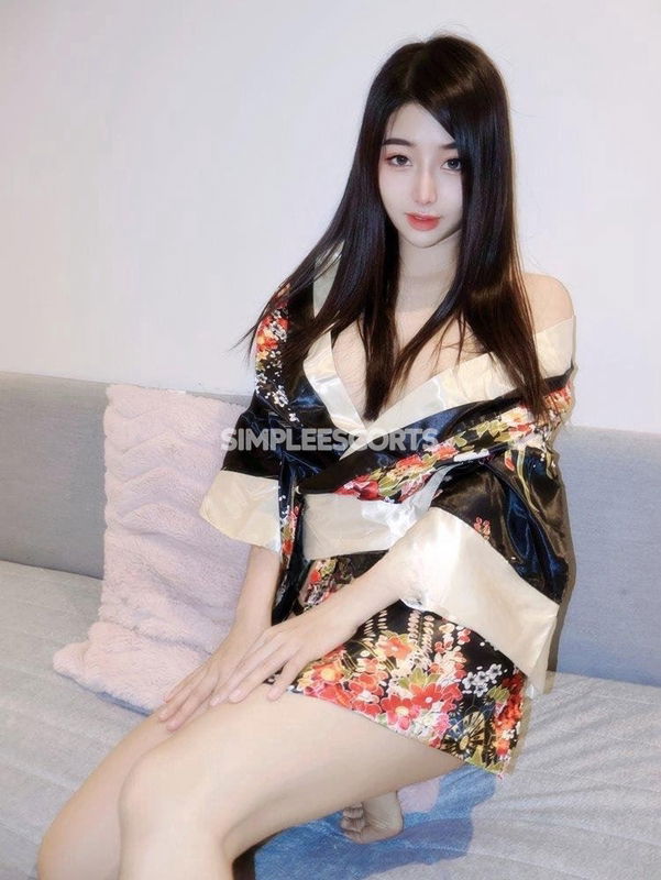 🇯🇵 Japanese Escorts in Millers Point: 413667535 - Japanese Abigail💋💋GFE exp for you 💋💋Busty D-cups