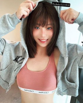 484935393 ✈️6th-12th North Sydney ✈️