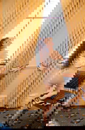 412810343 New beautiful girl best nuru massage full service