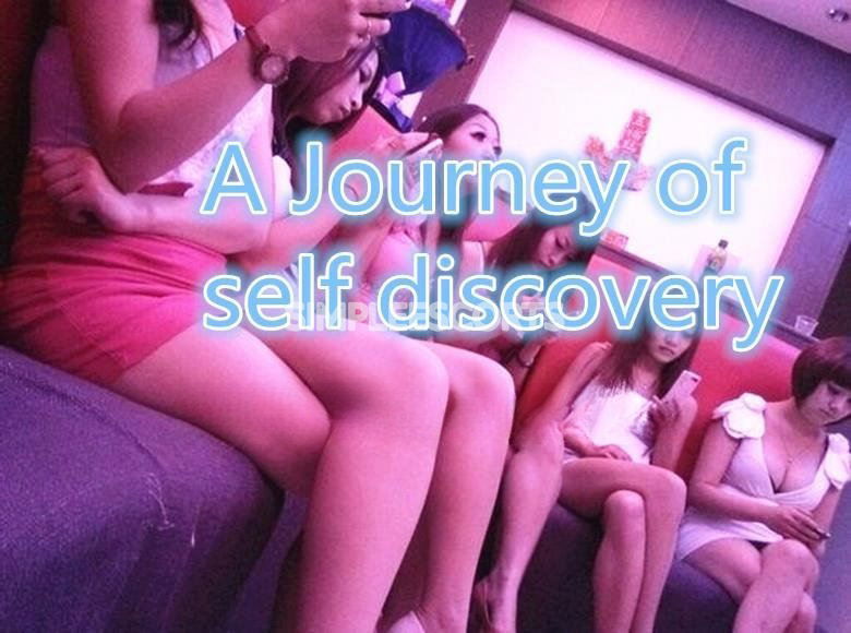 Escorts in Blacktown: 450440714 - NEW Asian DOLLS, the biggest Men’s Paradise in Western Sydney