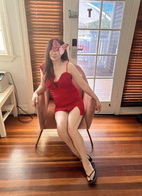 460840097 Your satisfaction is my happiness