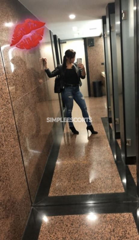 🇦🇺 Aussie Escorts in Kings Cross: 448278373 - 💥THURS SPECIAL $100 DISCOUNT💦 ALLOW ME TO EXHAUST YOU!!🔥 MESSY, SOAKING, INTENSE? 🔥 !! 🔥 PSE, RIMMING, SQUIRTING, BBBJ 🔥