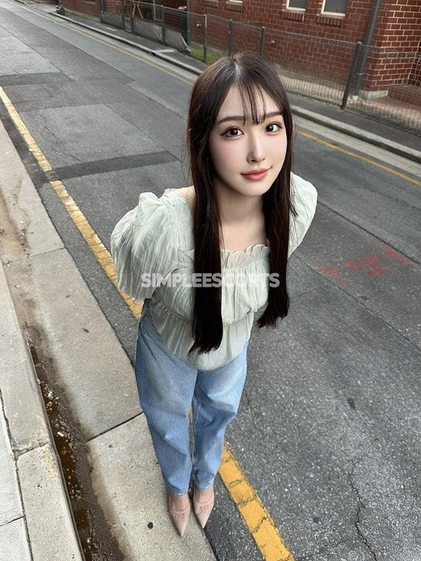 Escorts in Adelaide: 480654631 - 💞I am good at making you feel amazing 😉BBBJ ,IF FAKE FREE SERVICEE 100%