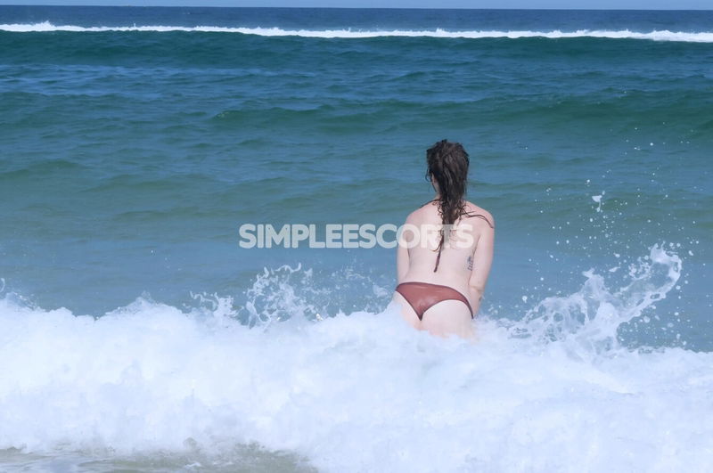 Escorts in Newcastle: 413671306 - A natural beauty providing devine pleasure