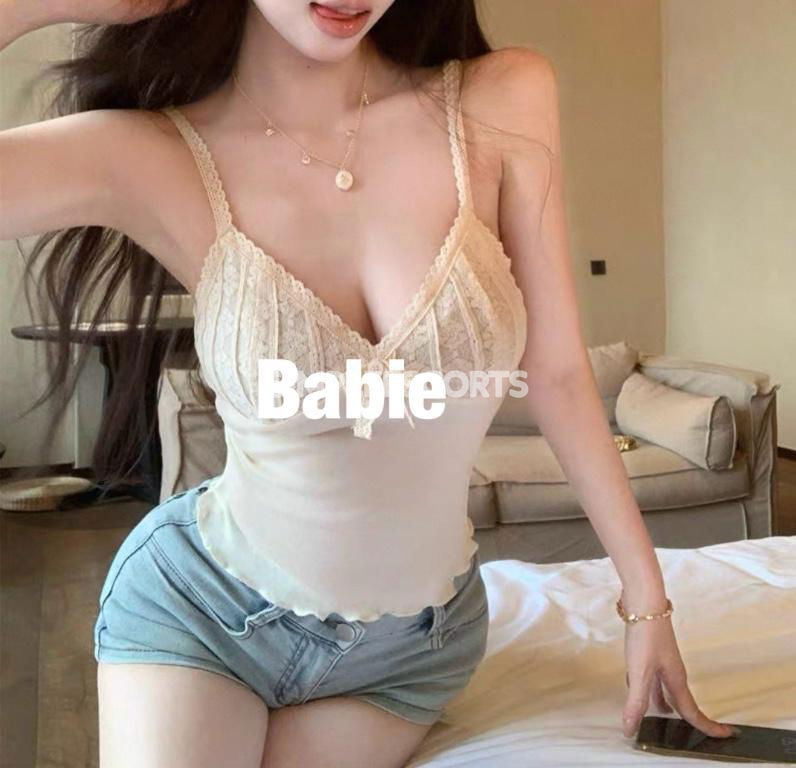 🇨🇳 Chinese Escorts in Perth: 449790988 -  Naughty Naughty HOT Young Girls Wanneroo /north Perth