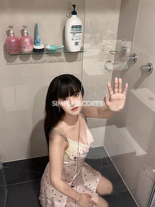 🇯🇵 Japanese Escorts in St Kilda: 480646946 - The Magic That Makes You Fall for Nana♡