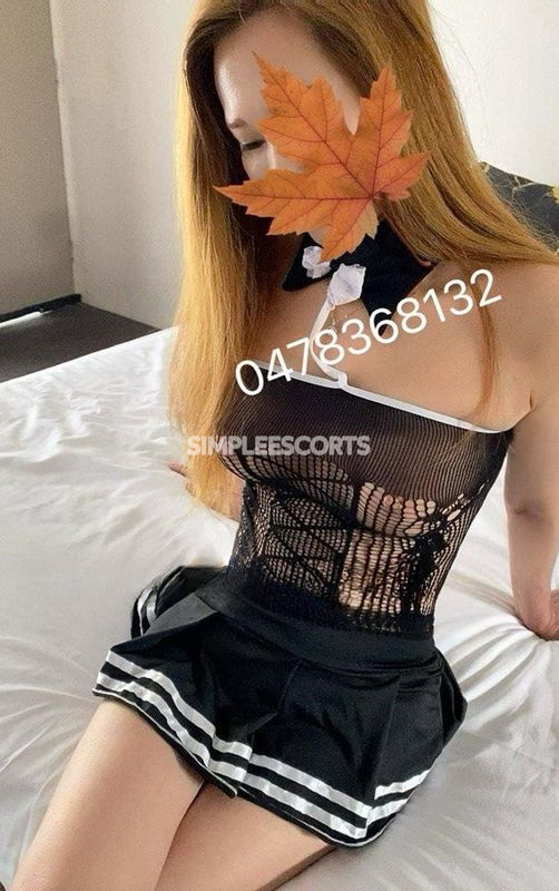 Escorts in Bundaberg: 478358132 - NYMPHO SLUT ! -RiDe Your COCK in Reverse-NON STOP HARDCORE FUCK EMPTY YOUR BALLS !!! Available Now  1St  Time In Town !!  PARTY  Natural  Creampie  IN/OUT CALL