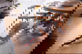 437596557 Australian Beauty & Charm * Retiring in 2025 *