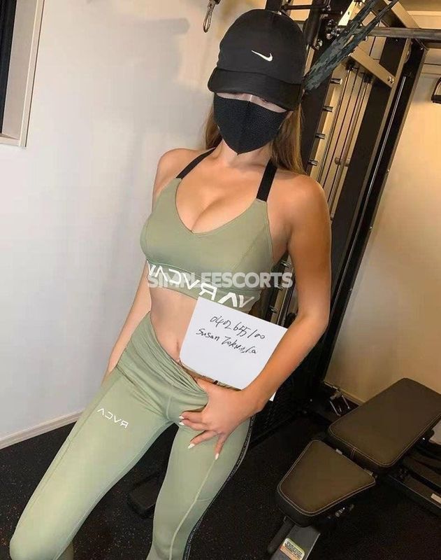 Escorts in Central Coast: 479158278 - 3SOME.4SOME.GROUP. Photos speak for myself