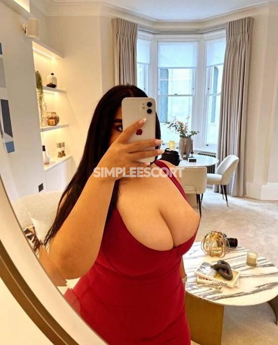 Escorts in Auburn: 414064586 - Arabian Doll: Full-Service & Threesome Options