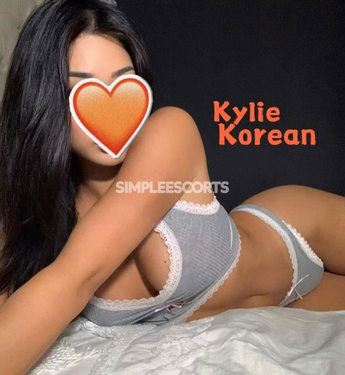 🇨🇳 Chinese Escorts in Perth: 449790988 -  Naughty Naughty HOT Young Girls Wanneroo /north Perth