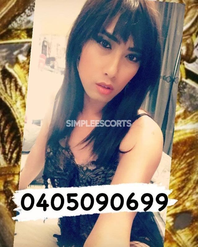 Escorts in Adelaide: 405090699 - COME  EAT ME  OUT,  DOM TOP  🔥 ❤️‍🔥   POWER BTM 🔥  💋  ❤️‍🔥 ROCK   HARD 7' COX ❤️‍🔥  🔥  ☎️ 0405090699 ☎️   🔥❤️‍🔥  ❤️‍🔥