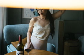 468942124 Born in Australia, enthusiastic about building connections x