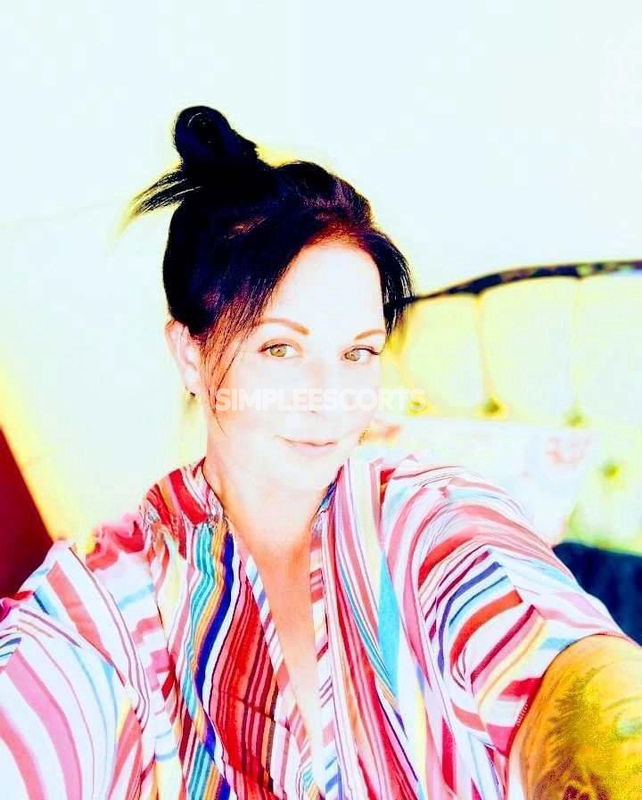 🇦🇺 Aussie Escorts in Sunshine Coast: 418756210 - MASSAGE FOR RELAXATION ⭐ 8AM to 5PM ⭐ AUTHENTIC AUSTRALIAN WOMAN 💕 0418756210..NEW CONTACT NUMBER.