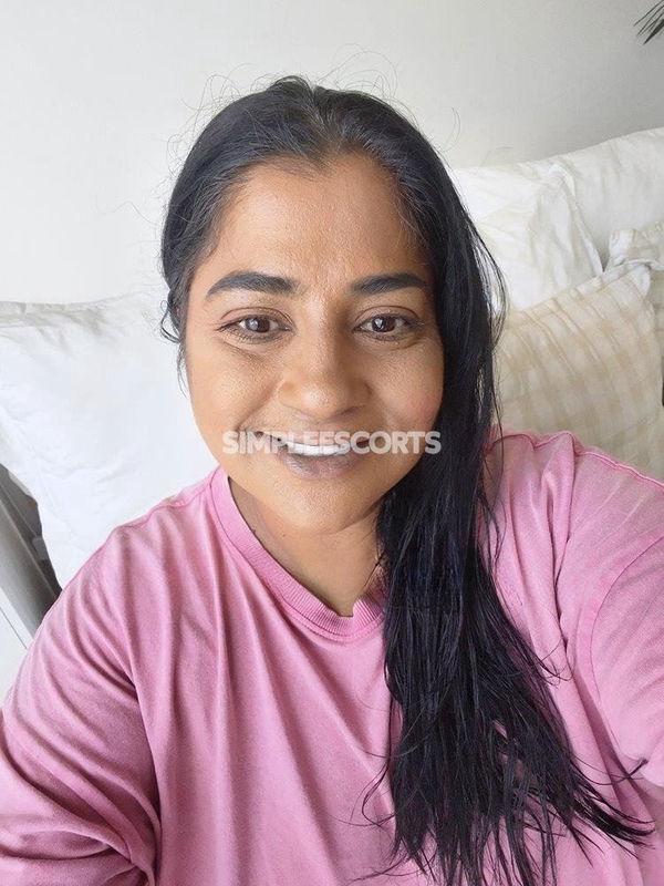 🇮🇳 Indian Escorts in Bankstown: 424962672 - Queen of Blowjobs / I also sell videos and photos