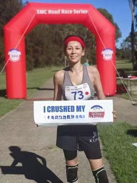 435460885 ATHLETE GIRL Hot Sex fr $80 Incall outcall natual anal 🥳PARTY🥳 BOYS WELCOME!!! 🥳 🎉 🪅