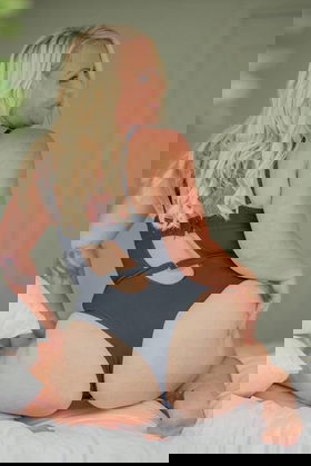 413608012 💦 🇬🇧  That British Squirting MILF 💦 🇬🇧 ALL PRE BOOKINGS GET UNLIMITED ACCESS TO MY ONLY FANS 💦