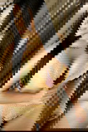 468901812 Milla  ❤️