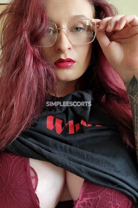 🇦🇺 Aussie Escorts in Queanbeyan: 407785945 - Exploring the world of Kink with an open mind. Join me?