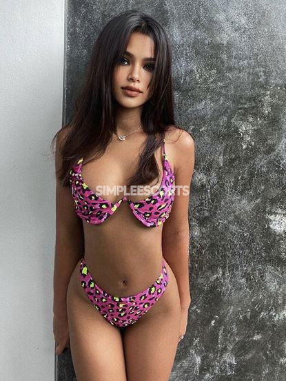 🇹🇭 Thai Escorts in Campbelltown: 410672368 - captivating brown eyes a D bust & plump lips. I offer a friendly professional service, that will leave you happy and satisfied.