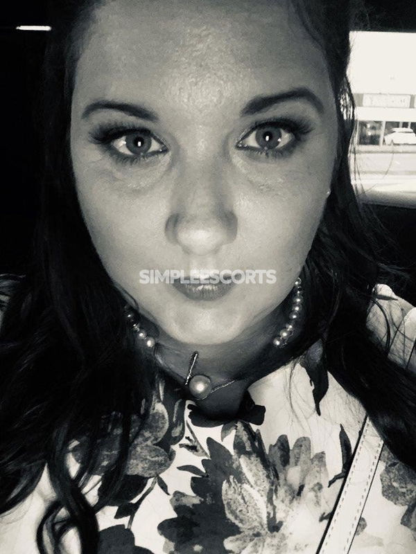 Escorts in Ipswich: 477947421 - Molly Magic has returned - Gorgeous BBW for your enjoyment.