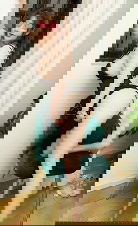 450799905 🔥🔥New Young 20y  Nico Hot  busty Sexy girl   Arrived ROUSE HILL 🔥