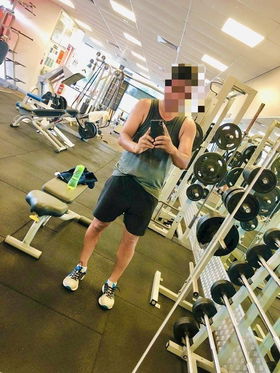 450813015 Available now *0450813015* YOUR WISH IS MY COMMAND