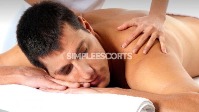 🇸🇪 Swedish Escorts in Mackay: 448501638 - MANCAVE SPA-Mind-Blowing Technique