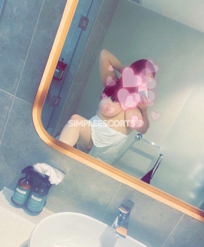Escorts in Newcastle: 480486337 - 💕 NATURAL H CUP BUST 💕 💕 BUBBLY & BUSTY WITH BIG DORK ENERGY!!! 💕