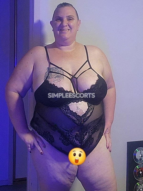 Escorts in Toowoomba: 405209995 - THE WENCH