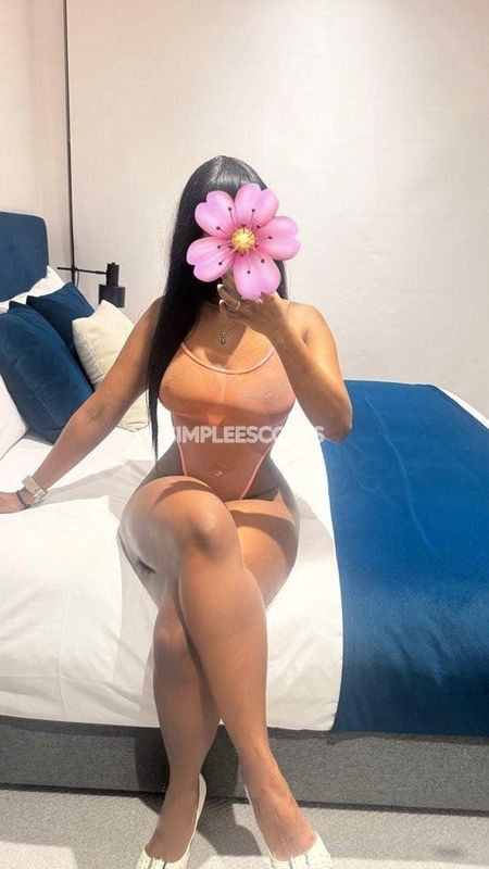 Escorts in Double Bay: 493024264 - I’M SURE MY BJ WILL TAKE YOUR BREATH AWAY 😈💋💦💦